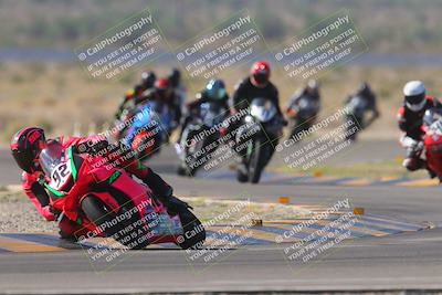 media/Oct-08-2023-CVMA (Sun) [[dbfe88ae3c]]/Race 2 Supersport Middleweight (Shootout)/